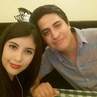 Diego Ramirez Photo 10