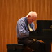 Donald Rankin Photo 19