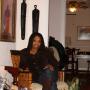 Kimberly Washington Photo 44