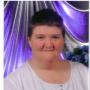 Judith Thomas Photo 40