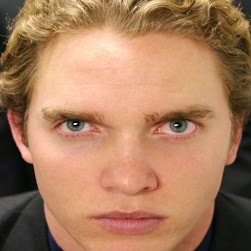 Keith Lyons Photo 28