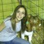 Kathleen Baxter Photo 45