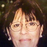 Ruth Berlin Photo 20