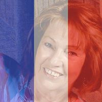 Connie Whitaker Photo 29