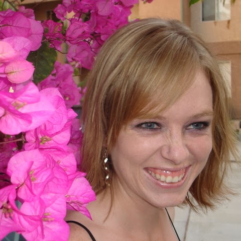 Sarah Nash Photo 30 Sarah Nash Photo 30