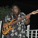 George Gilmore Photo 36