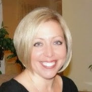 Ellen Armstrong Photo 39