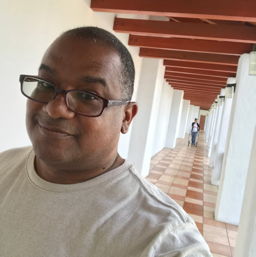 Ronald Scott Photo 57 Ronald Scott Photo 57