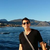 Gustavo Guzman Photo 11