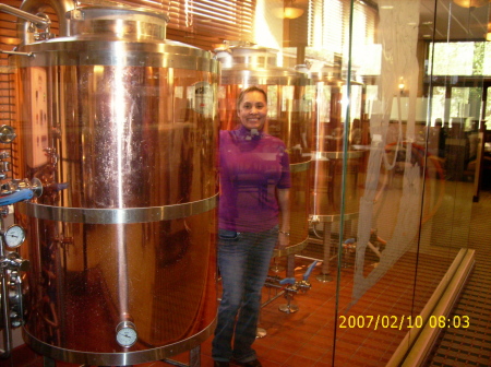 Deborah Gonzales Photo 10