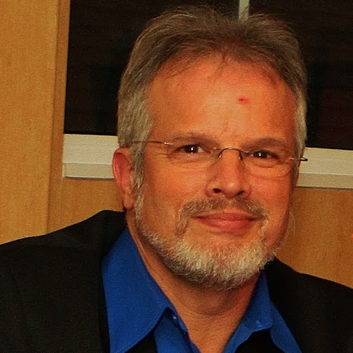 David Kahle Photo 16