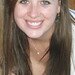 Katherine Quinn Photo 24