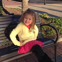 Brian Conrad Photo 11