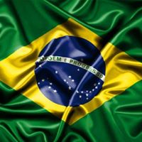 Jessica Sabino Photo 31