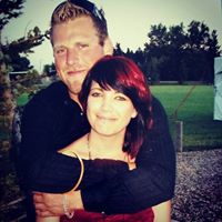 Dawn Patrick Photo 44