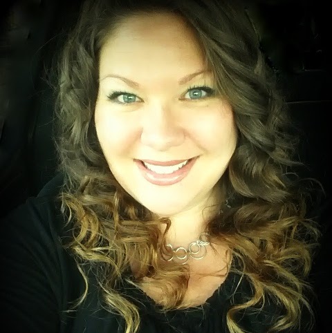 Rebecca Winslow Photo 13