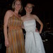 Christine Pritchard Photo 30