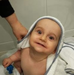 Christopher Clifford Photo 40