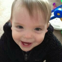 Keith Marks Photo 15