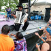 Nathan Bridges Photo 43