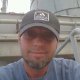 Brandon Chatagnier Photo 1