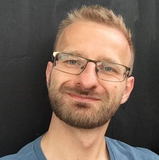 Erik Hansen Photo 41