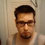 James Burnette Photo 32