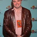 Jason Mcfarlane Photo 28