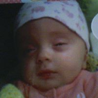 Roberta Pate Photo 4