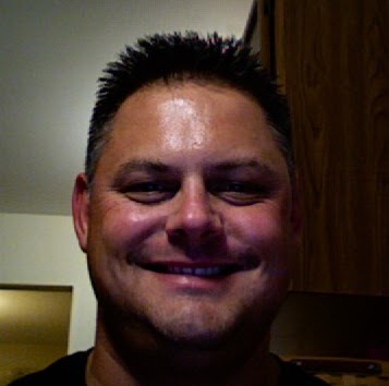 Mark Stauffer Photo 16