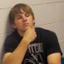 William Irwin Photo 28