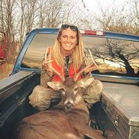 Catherine Darnell Photo 26