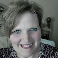 Felicia Wells Photo 23