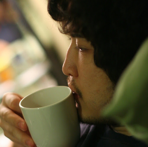 Edgar Walker Photo 29