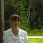 Margaret Emerson Photo 6