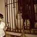 Sandy Navarro Photo 43
