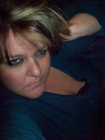 Katherine Brown Photo 32