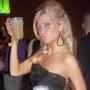 Jackie Holmes Photo 1