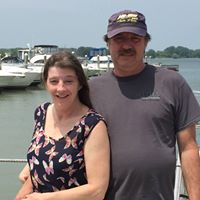 Russell Cline Photo 8