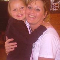 Amy Bennett Photo 42