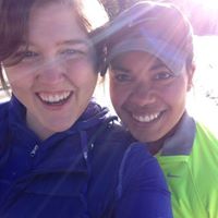 Kathleen Cotter Photo 17