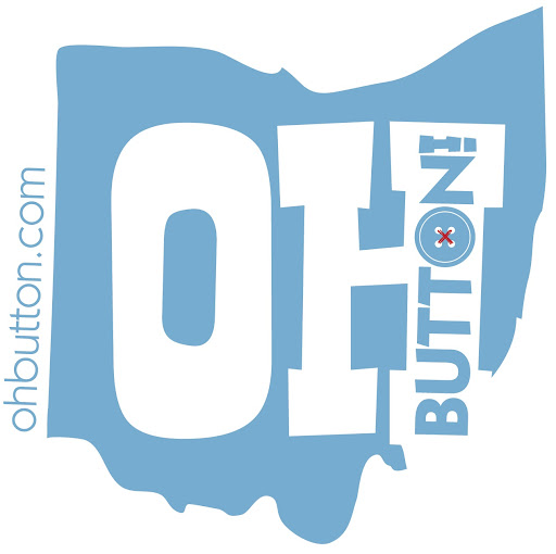 Michelle Whited Photo 23