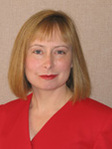 Amy Thomas Photo 1