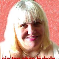 Teresa Dee Photo 16