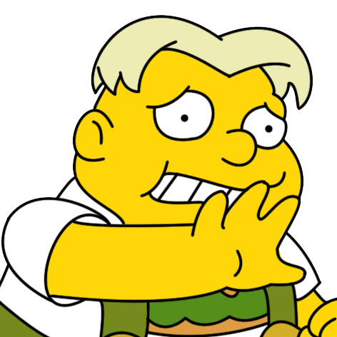 Michael Gasper Photo 18