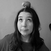 Amy Daniel Photo 33