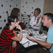 Carmen Quinones Photo 35