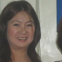 Virginia Nicdao Photo 3