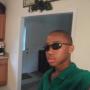 Daryl Frazier Photo 17