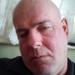 Kevin Nesbitt Photo 17